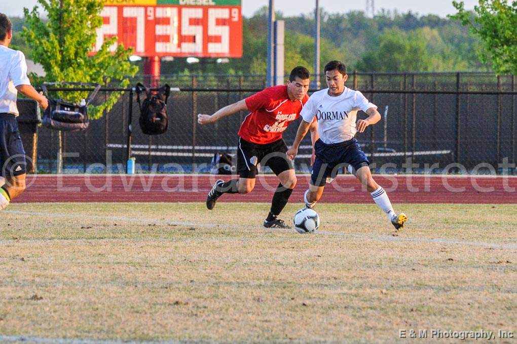 DHS Soccer vs BS 227.jpg